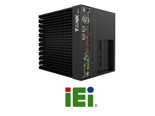 Iei Computer IEI | 株式会社ケーメックスONE