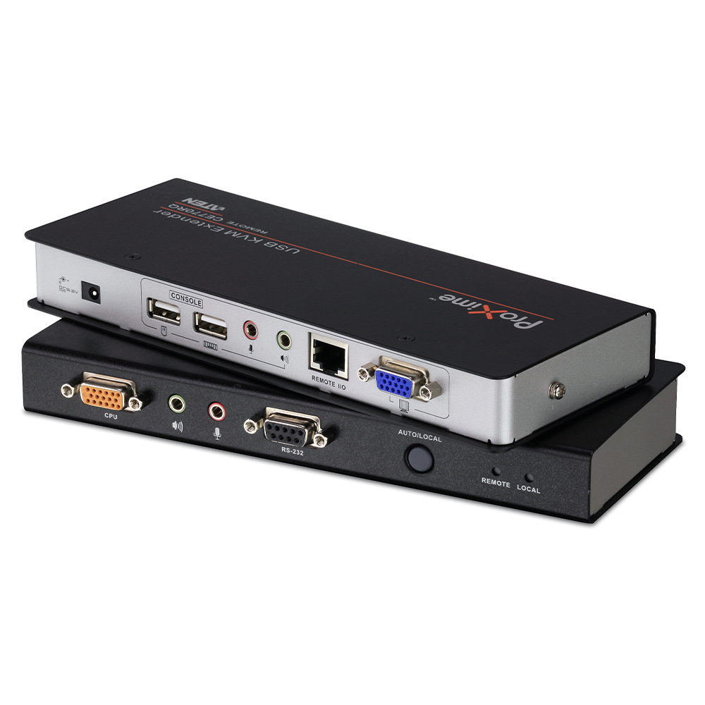 CE770 | 株式会社ケーメックスONE